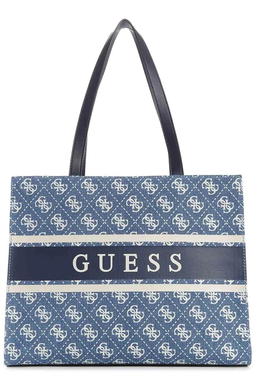 Capazo para mujer de Guess Acc – HWDB78 94230