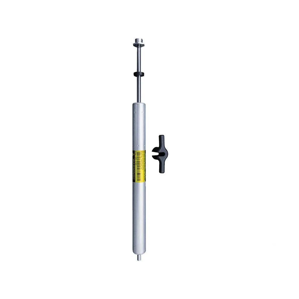 CARTUCHO PARA DROPPER TELLIS SDG