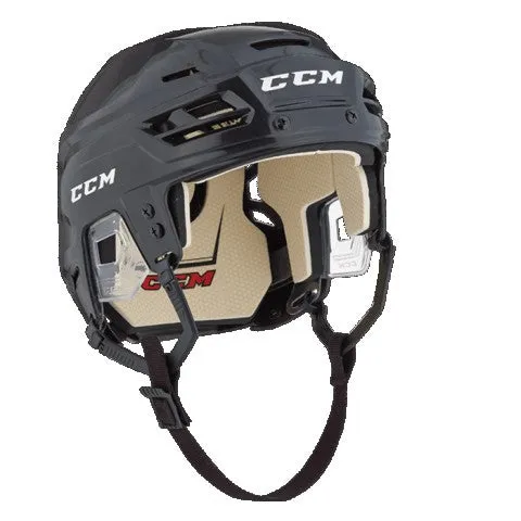 CASCO CCM TACKS 110 SR.