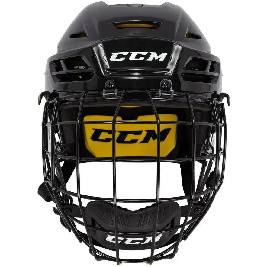 CASCO CCM TACKS 210 COMBO.