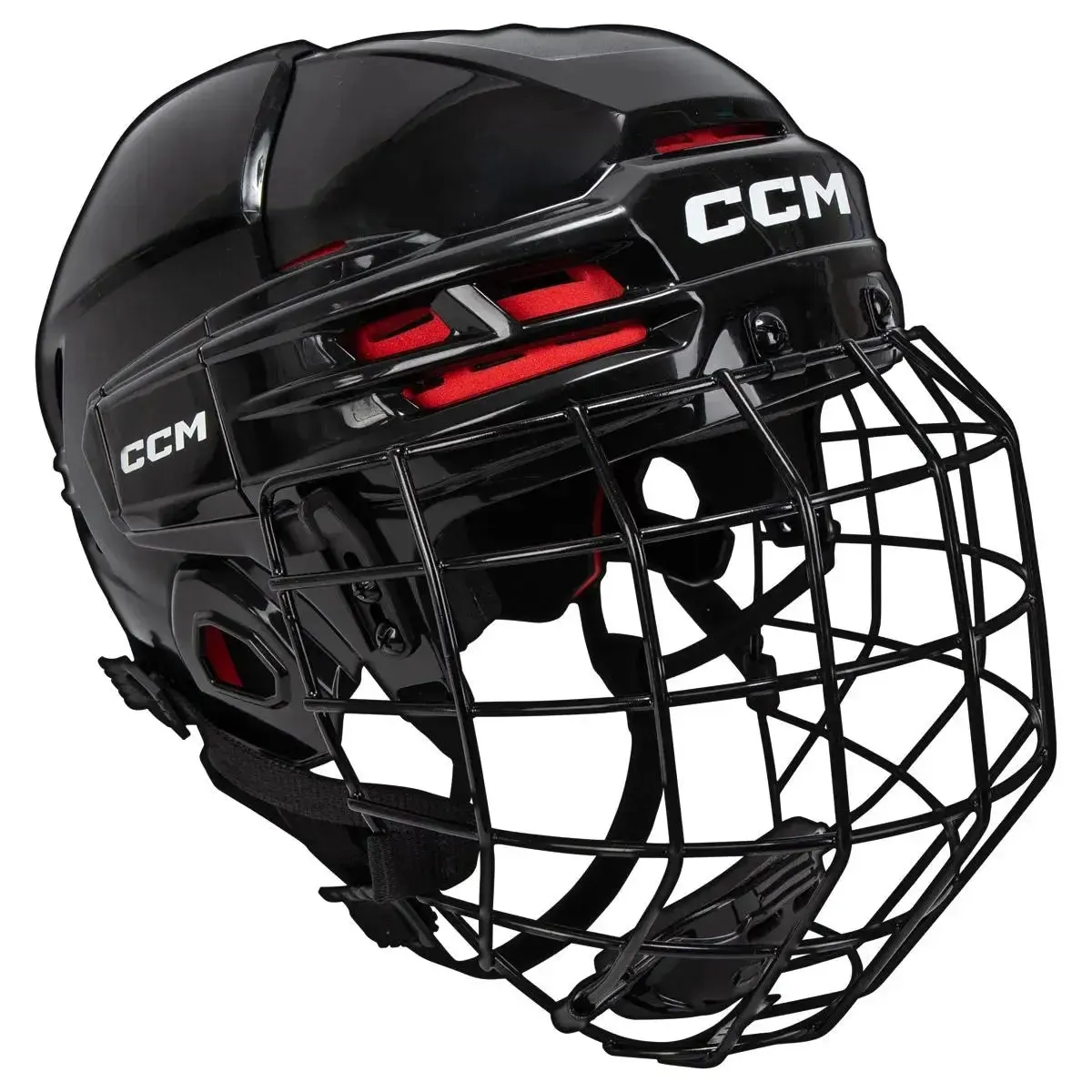 CASCO CCM TACKS 70 COMBO.