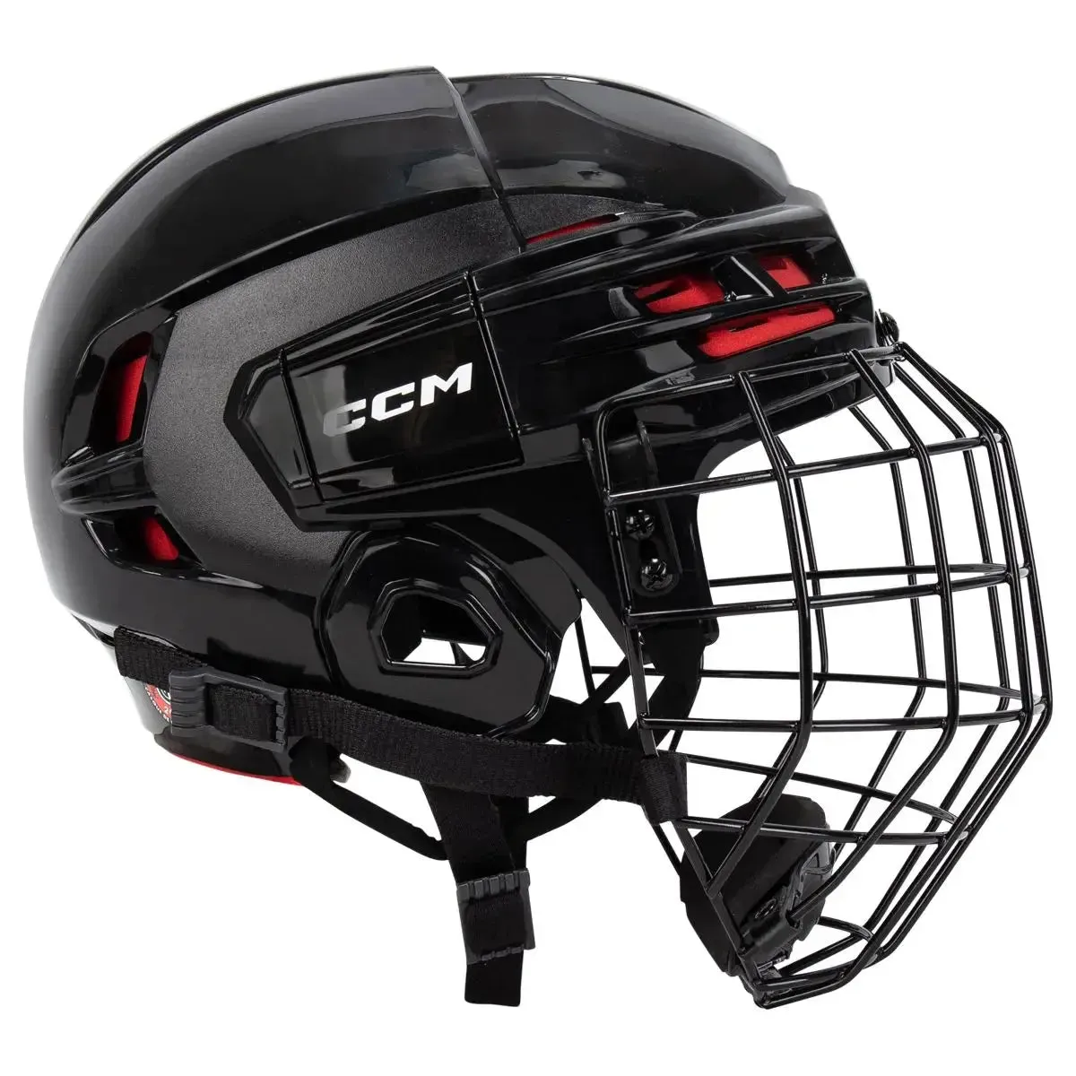 CASCO CCM TACKS 70 COMBO.