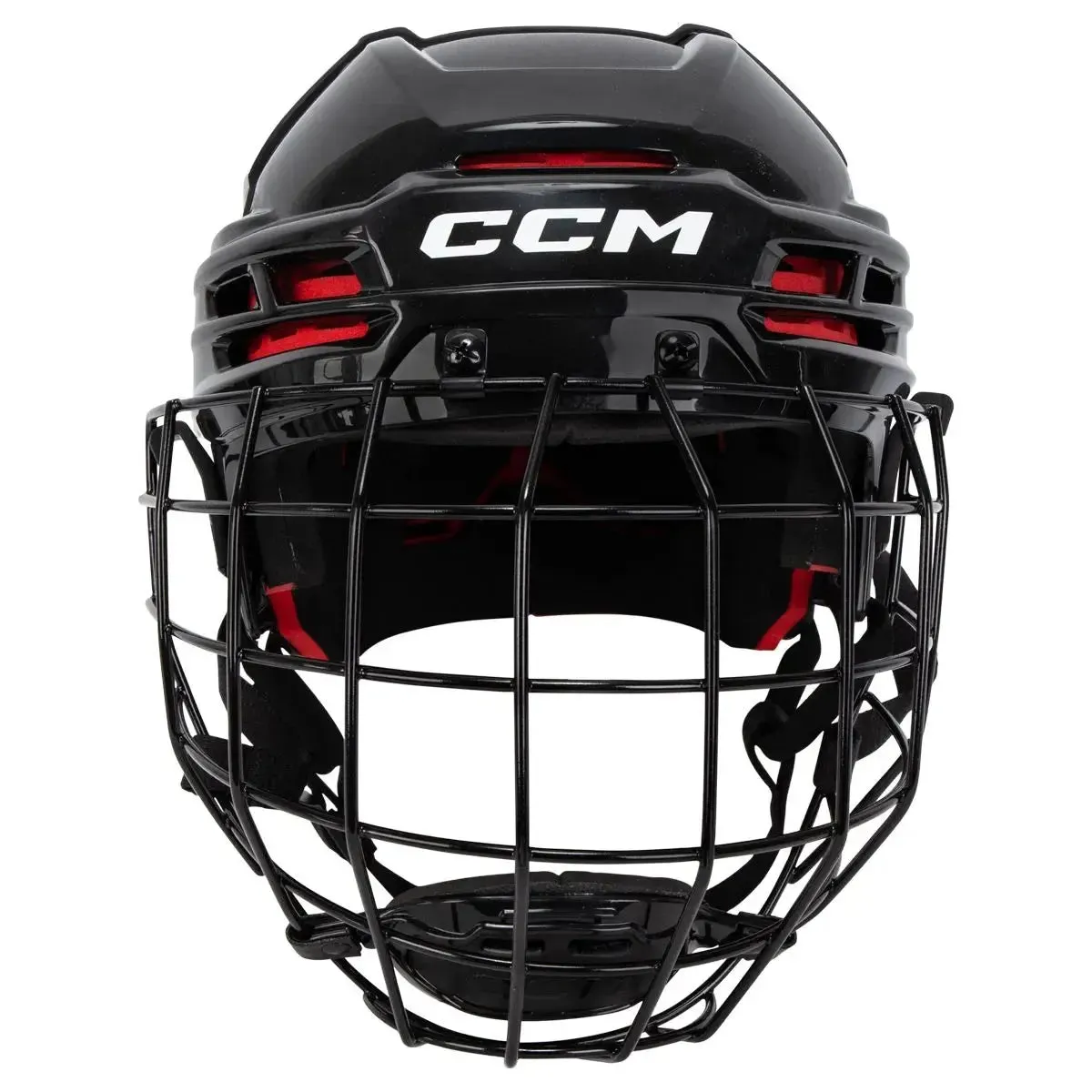 CASCO CCM TACKS 70 COMBO.