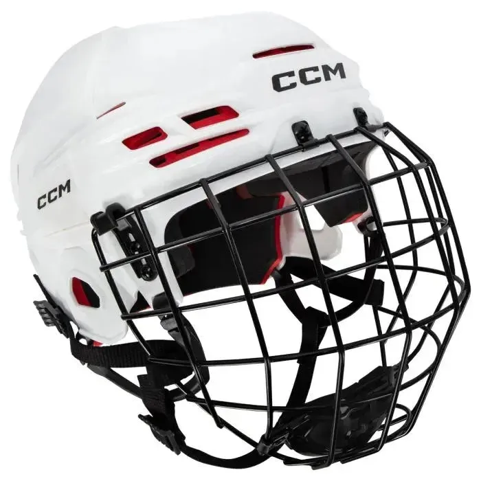 CASCO CCM TACKS 70 COMBO.