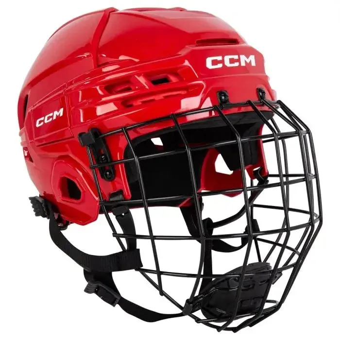 CASCO CCM TACKS 70 COMBO.