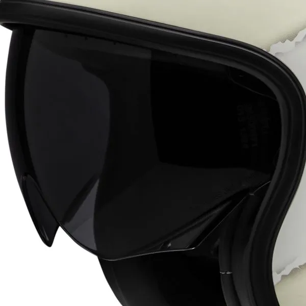 Casco HJC V31 Disney Mickey Sketch MC1SF 