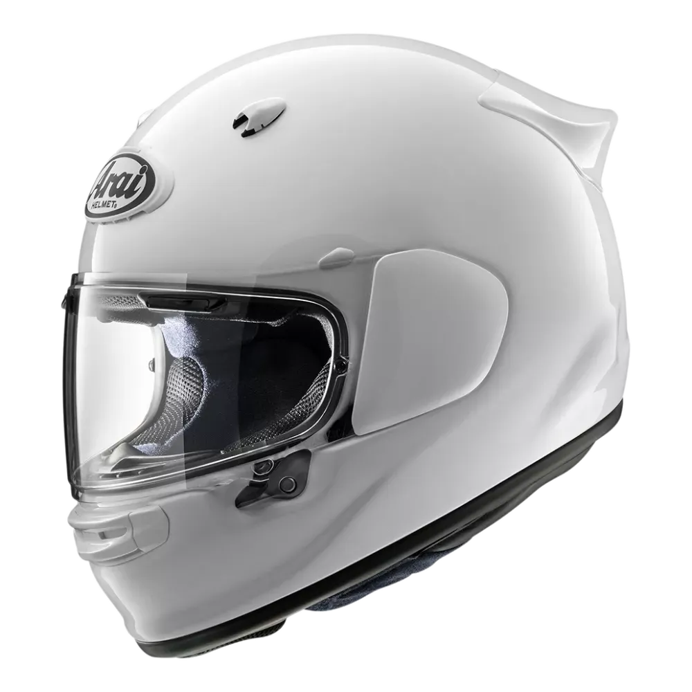 Casco Integral Arai Quantic Monocolor