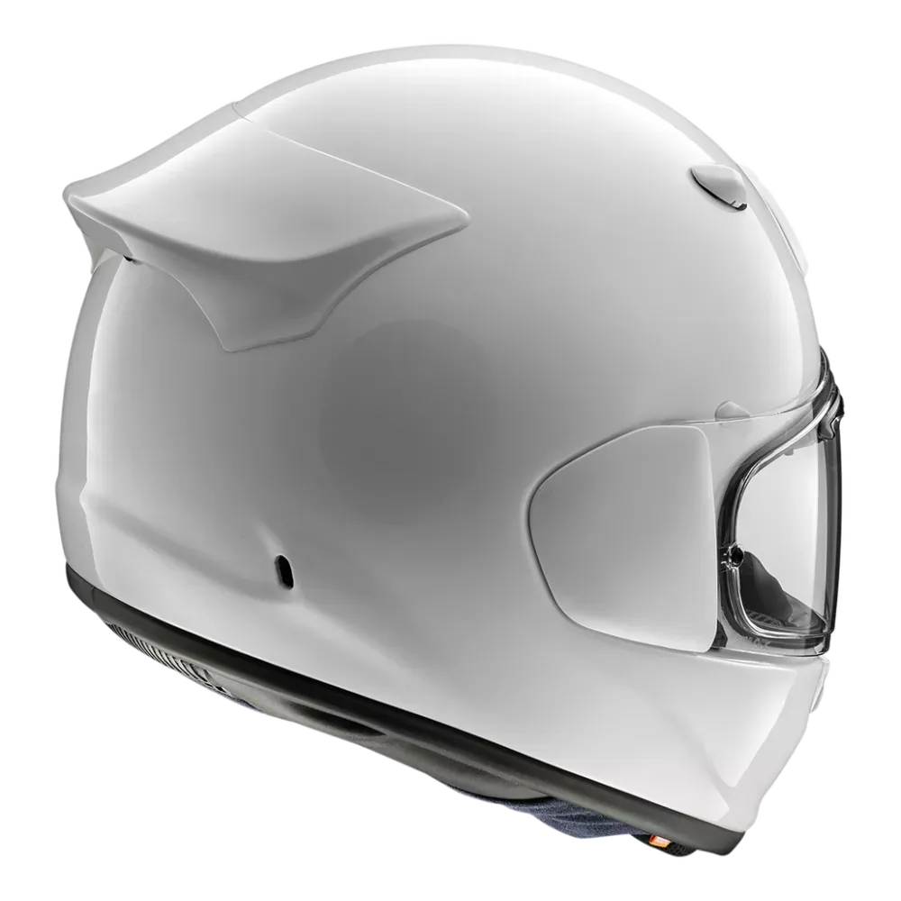 Casco Integral Arai Quantic Monocolor