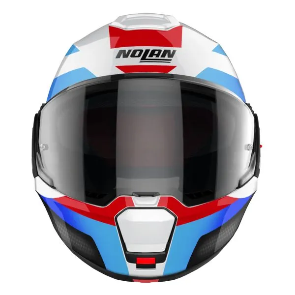 CASCO NOLAN N1201 SUBWAY NCOM 24 