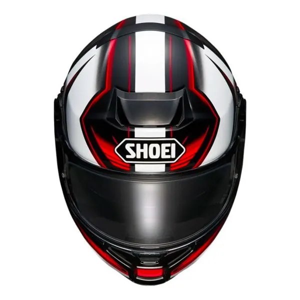 Casco Shoei Neotec 3 Grasp TC5 
