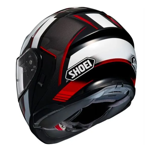 Casco Shoei Neotec 3 Grasp TC5 