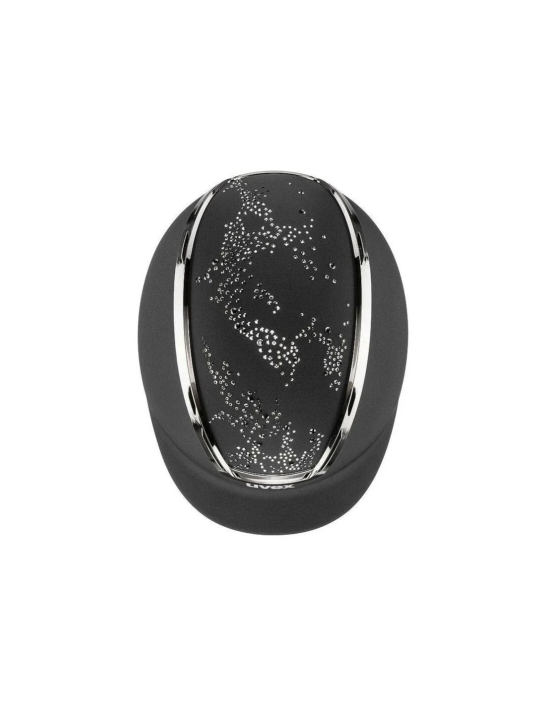 Casco Uvex Exxeed Diamond