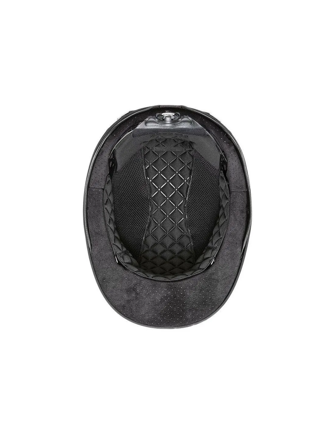 Casco Uvex Exxeed Diamond