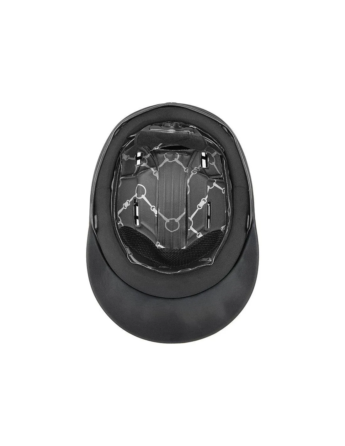 CASCO UVEX SUXXEED DIAMOND LADY