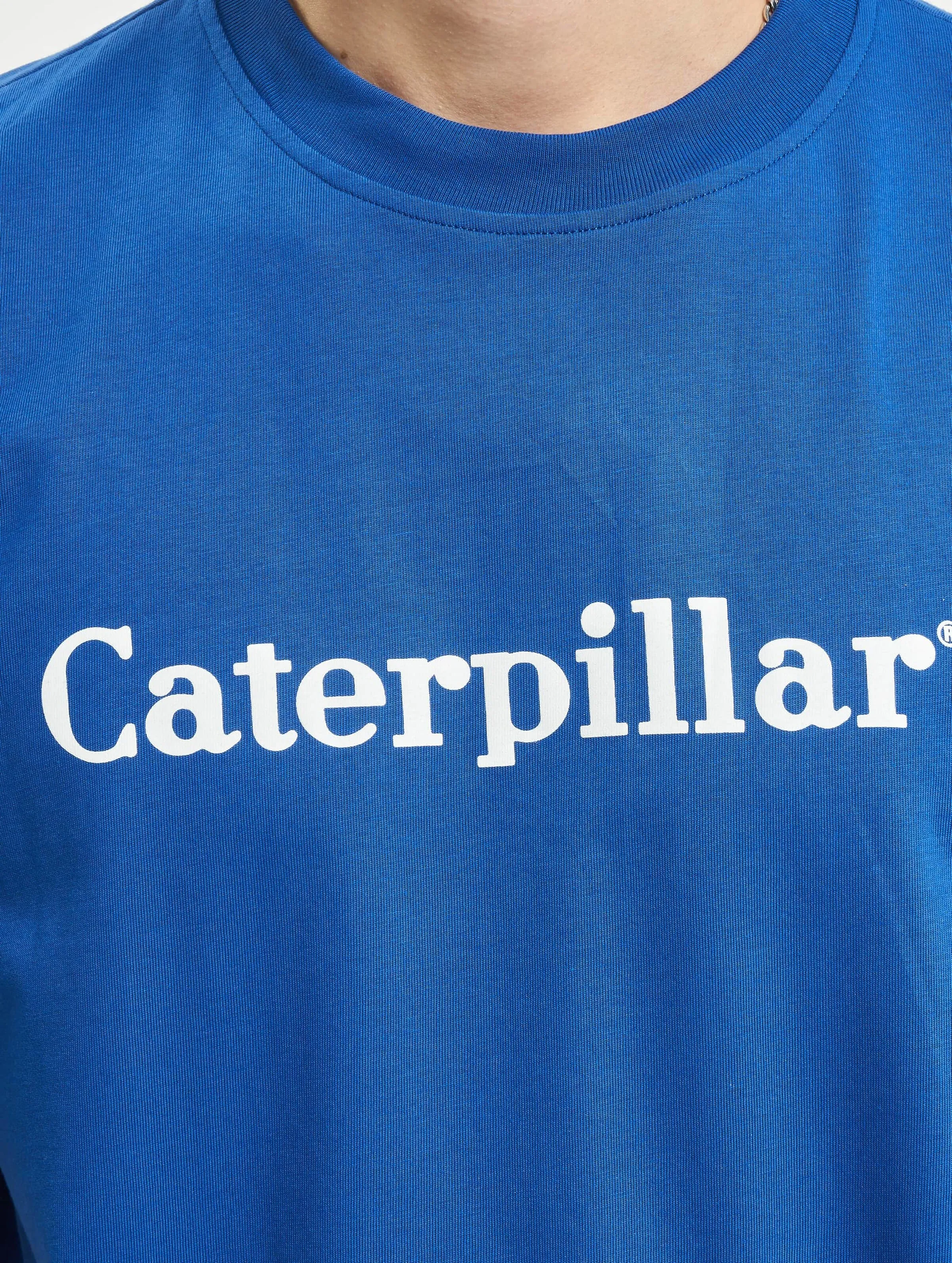 Caterpillar Classic