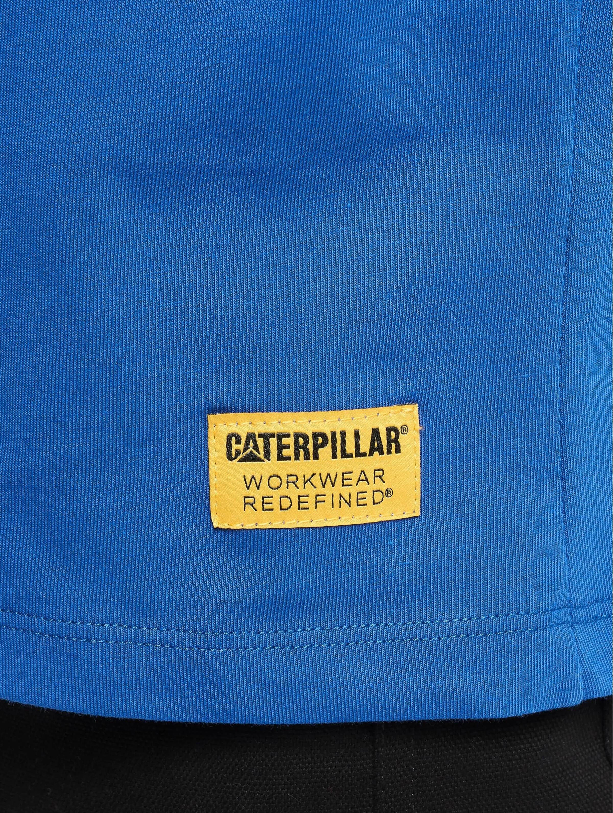 Caterpillar Classic