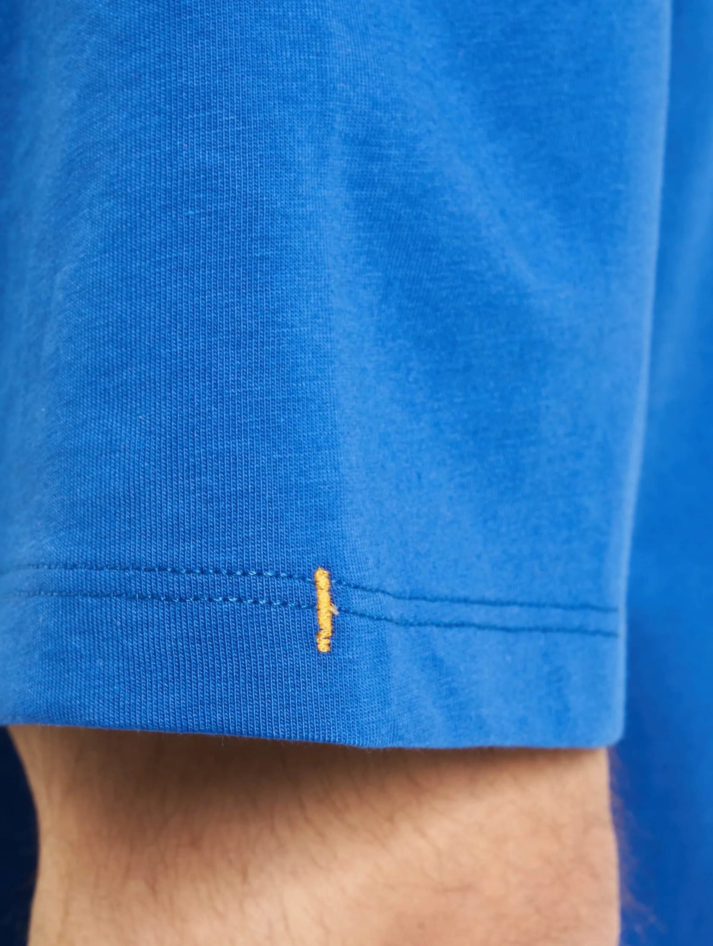 Caterpillar Classic