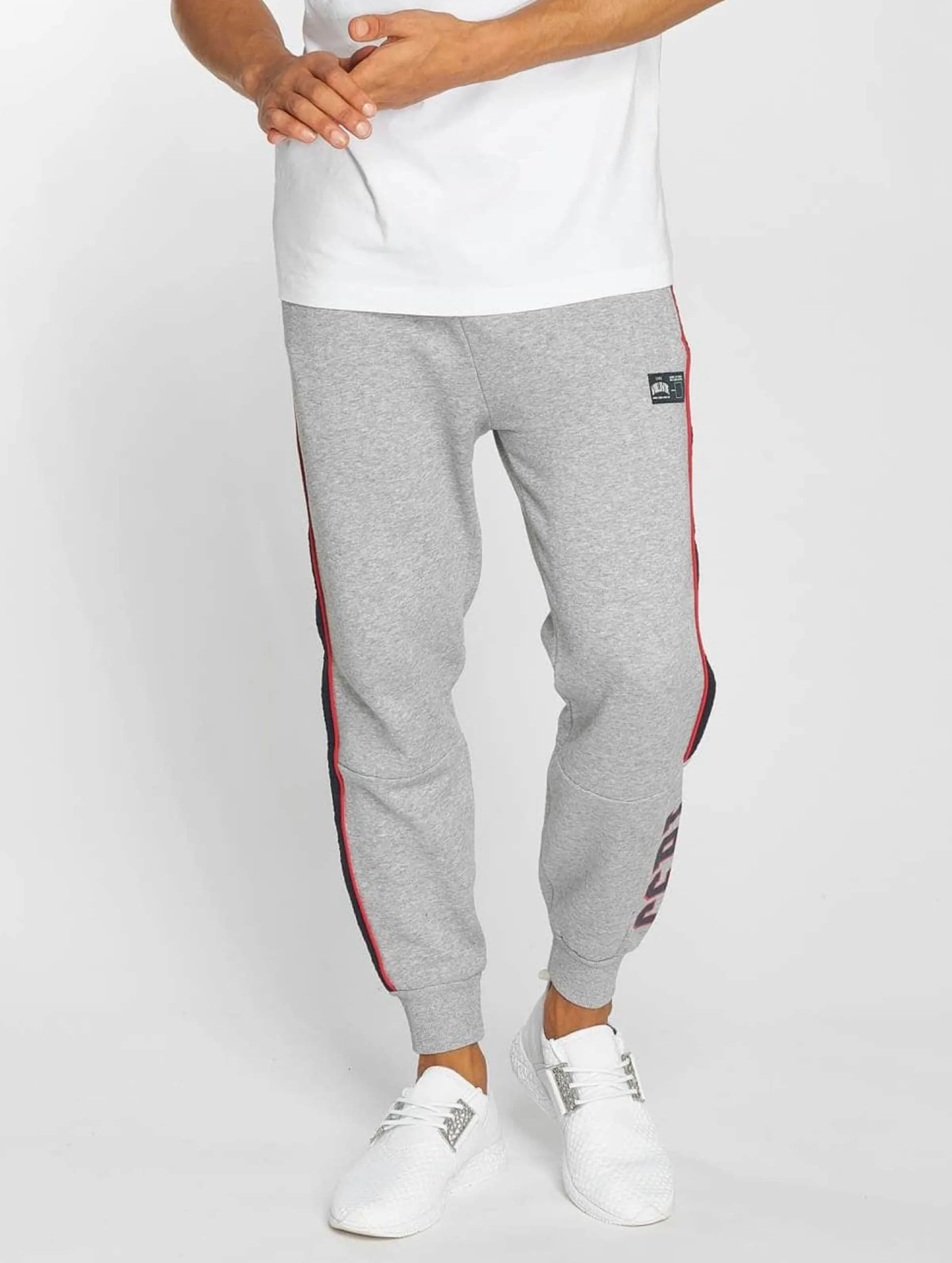 Cayler & Sons CSBL Worldwide Classic