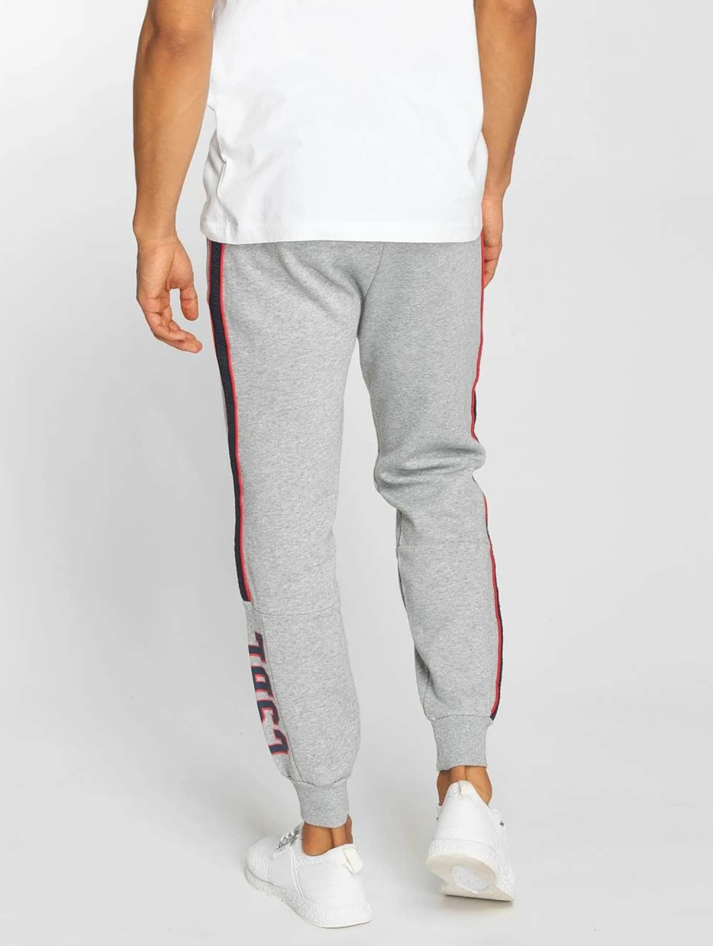 Cayler & Sons CSBL Worldwide Classic
