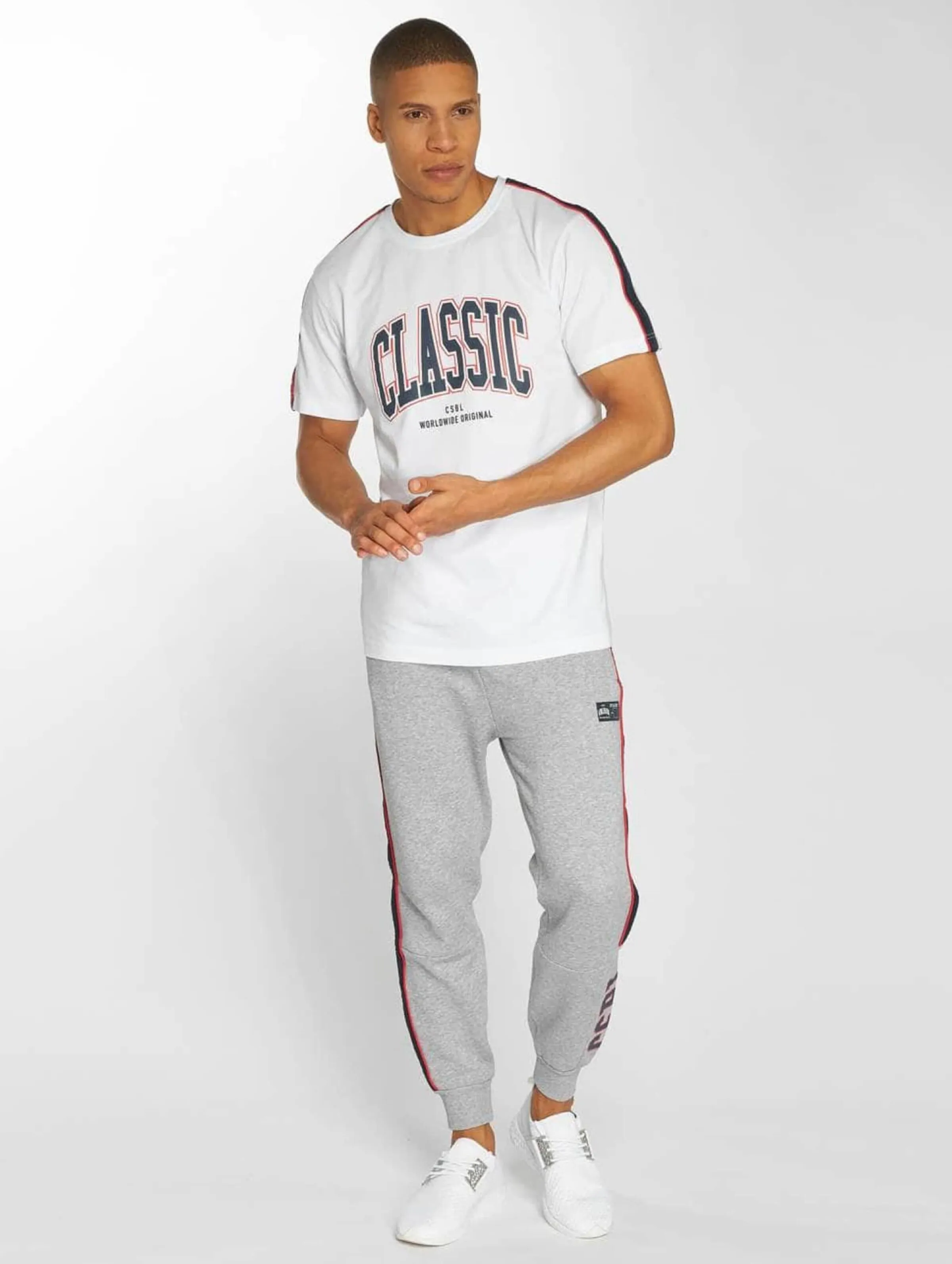 Cayler & Sons CSBL Worldwide Classic