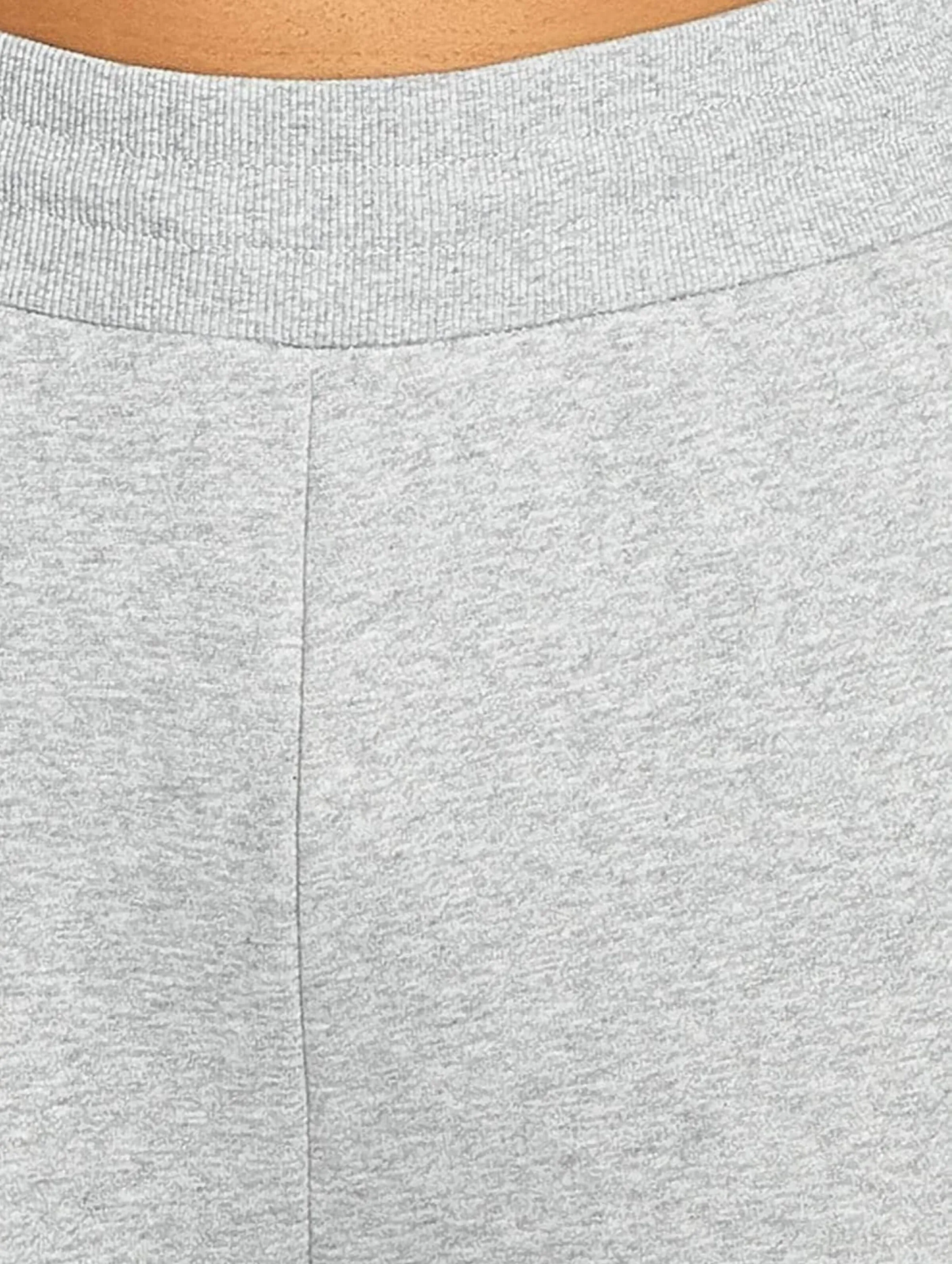 Cayler & Sons CSBL Worldwide Classic