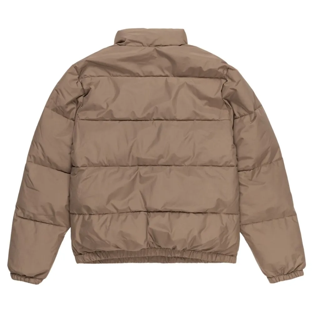 CAZADORA ELEMENT CLASSIC PUFFA