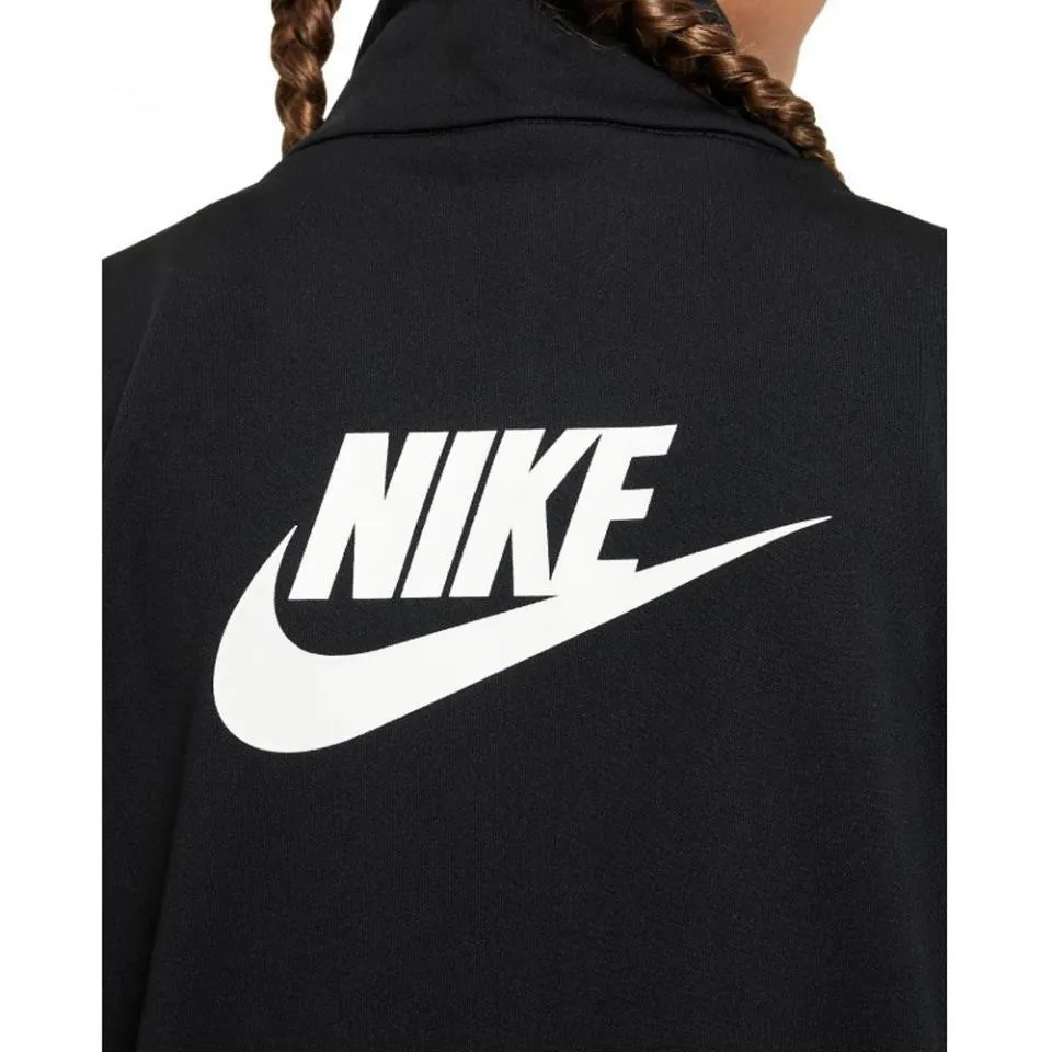 CHANDAL NIKE NEGRO SPORTSWEAR FD3067010