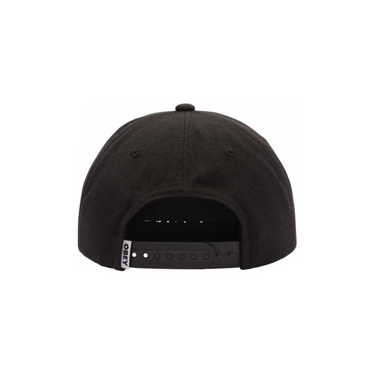 chaos 6 panel classic sna