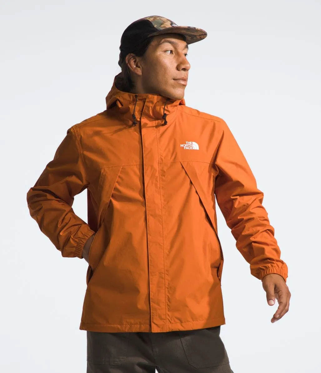 CHAQUETA ANTORA HOMBRE