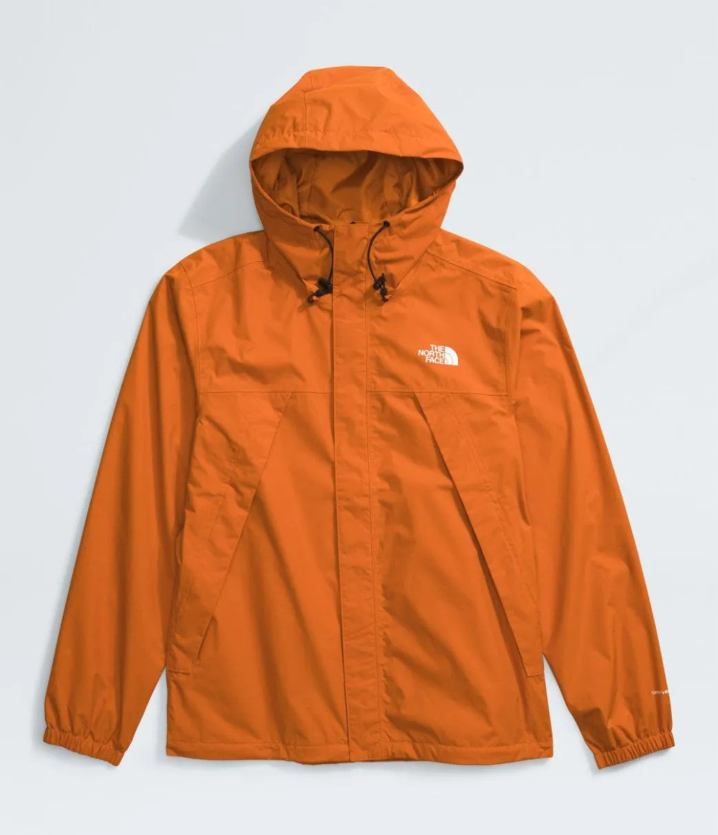 CHAQUETA ANTORA HOMBRE