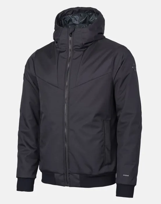 CHAQUETA ARTILE JKT M