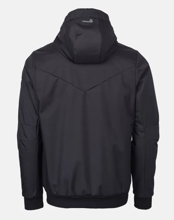 CHAQUETA ARTILE JKT M