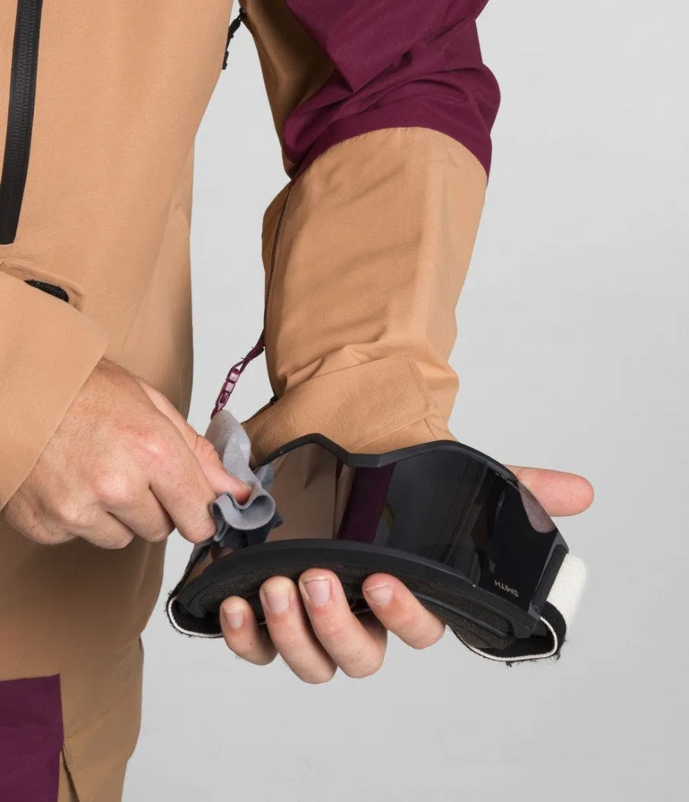 CHAQUETA CEPTOR HOMBRE