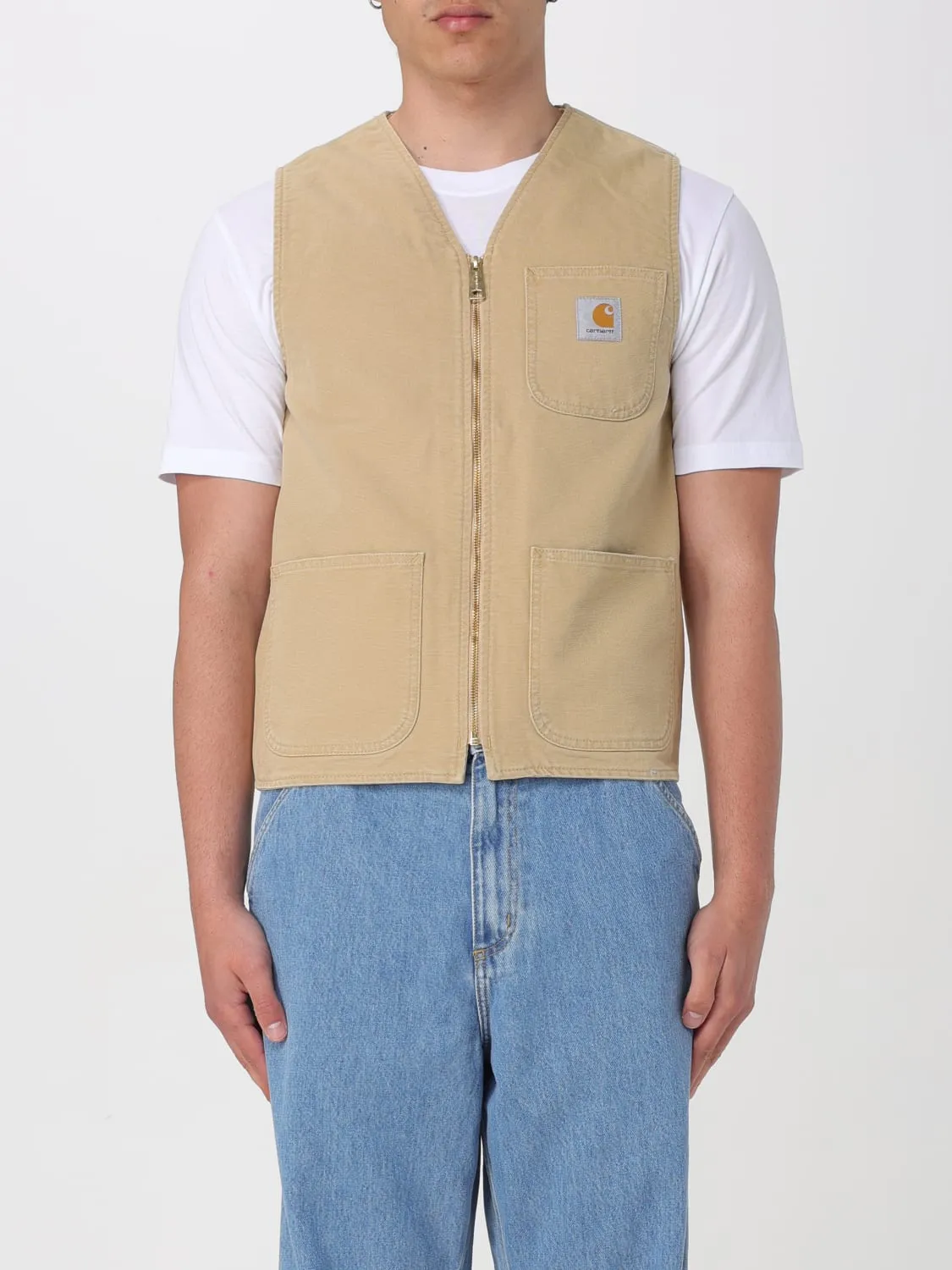 Chaqueta hombre Carhartt Wip
