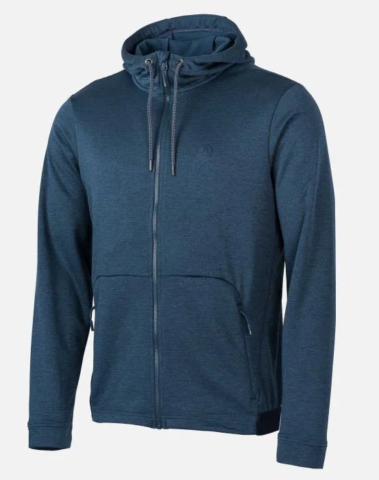 CHAQUETA HOWLEY