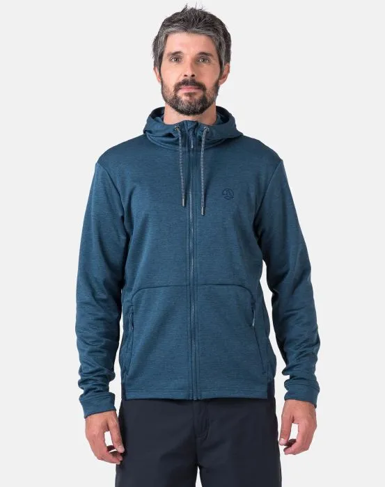 CHAQUETA HOWLEY