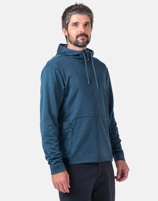 CHAQUETA HOWLEY