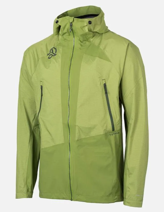 CHAQUETA KARS JKT M
