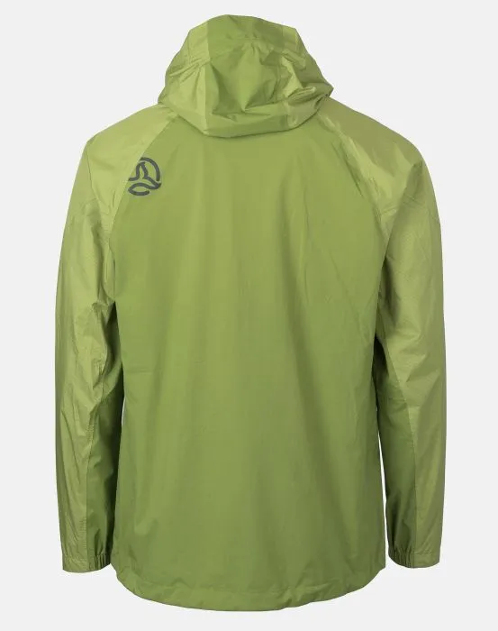 CHAQUETA KARS JKT M