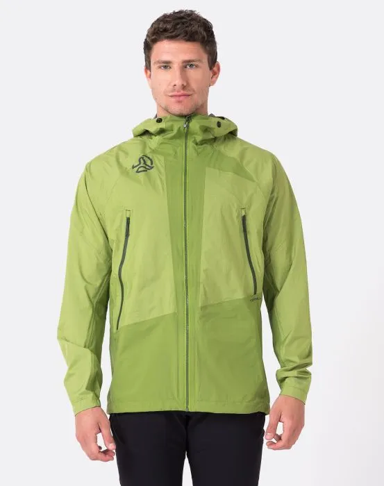 CHAQUETA KARS JKT M