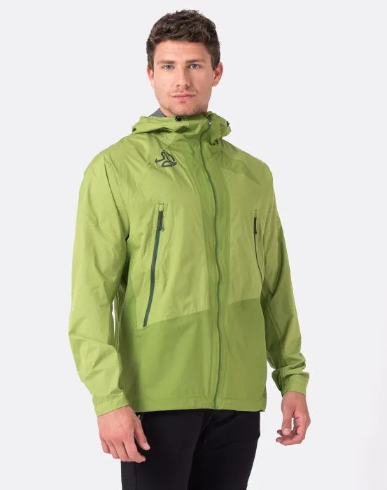 CHAQUETA KARS JKT M