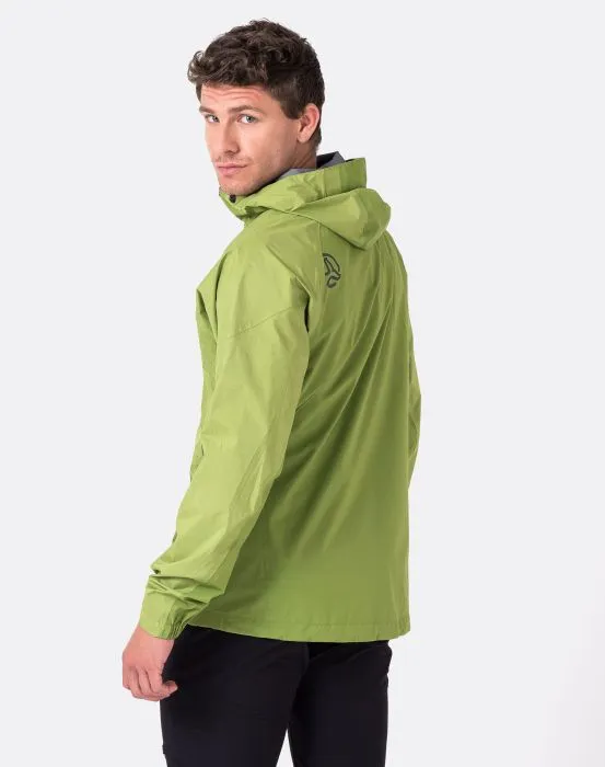 CHAQUETA KARS JKT M