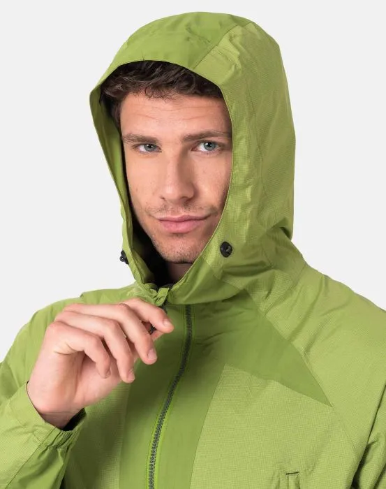 CHAQUETA KARS JKT M