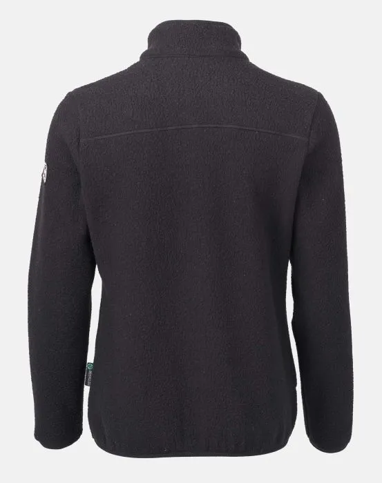 CHAQUETA MINT BROOK JKT W