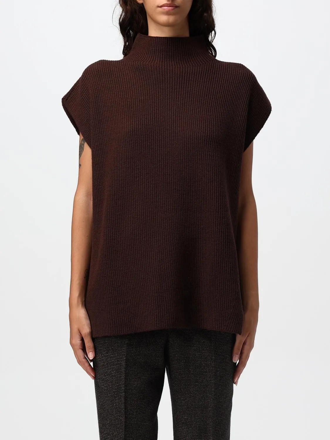 Chaqueta mujer Slowear