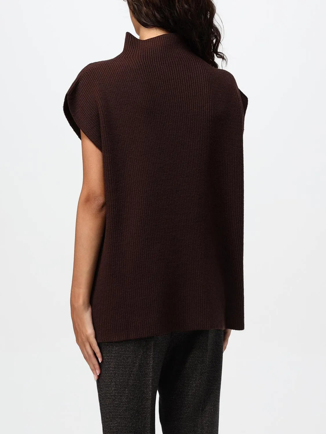 Chaqueta mujer Slowear
