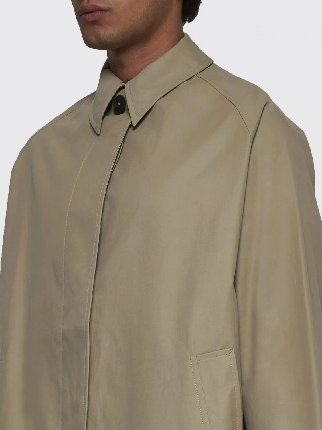 Chaqueta mujer Studio Nicholson