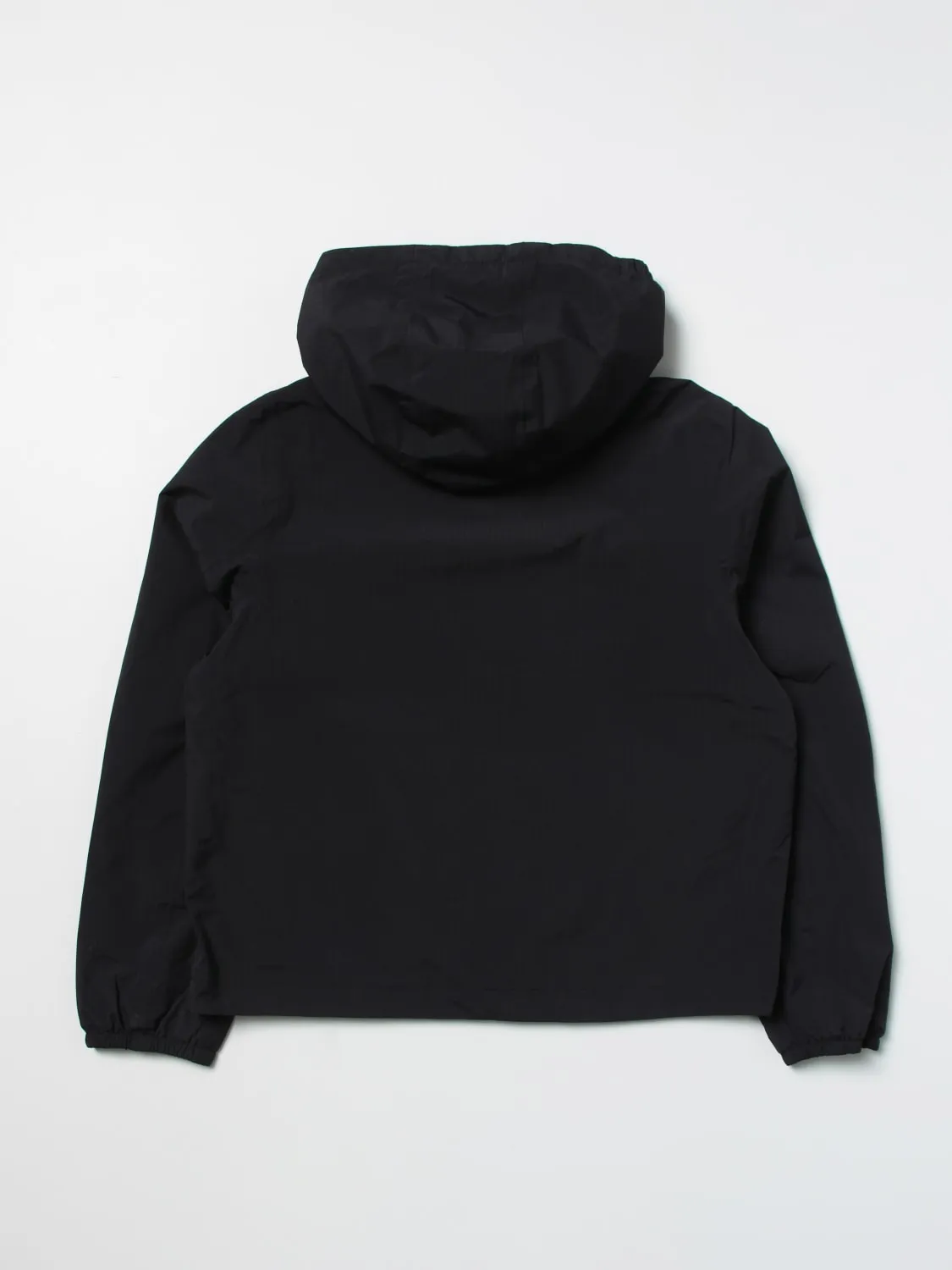 CHAQUETA NIñOS KWAY