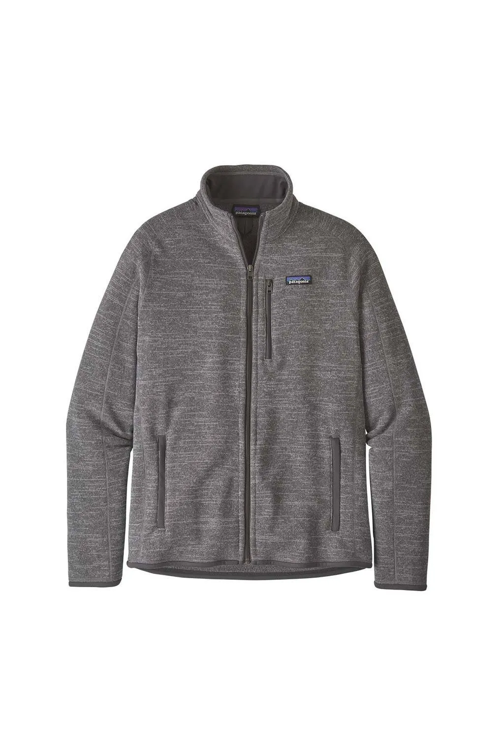 Chaqueta Patagonia Men's Better Sweater® Fleece Jacket 25528