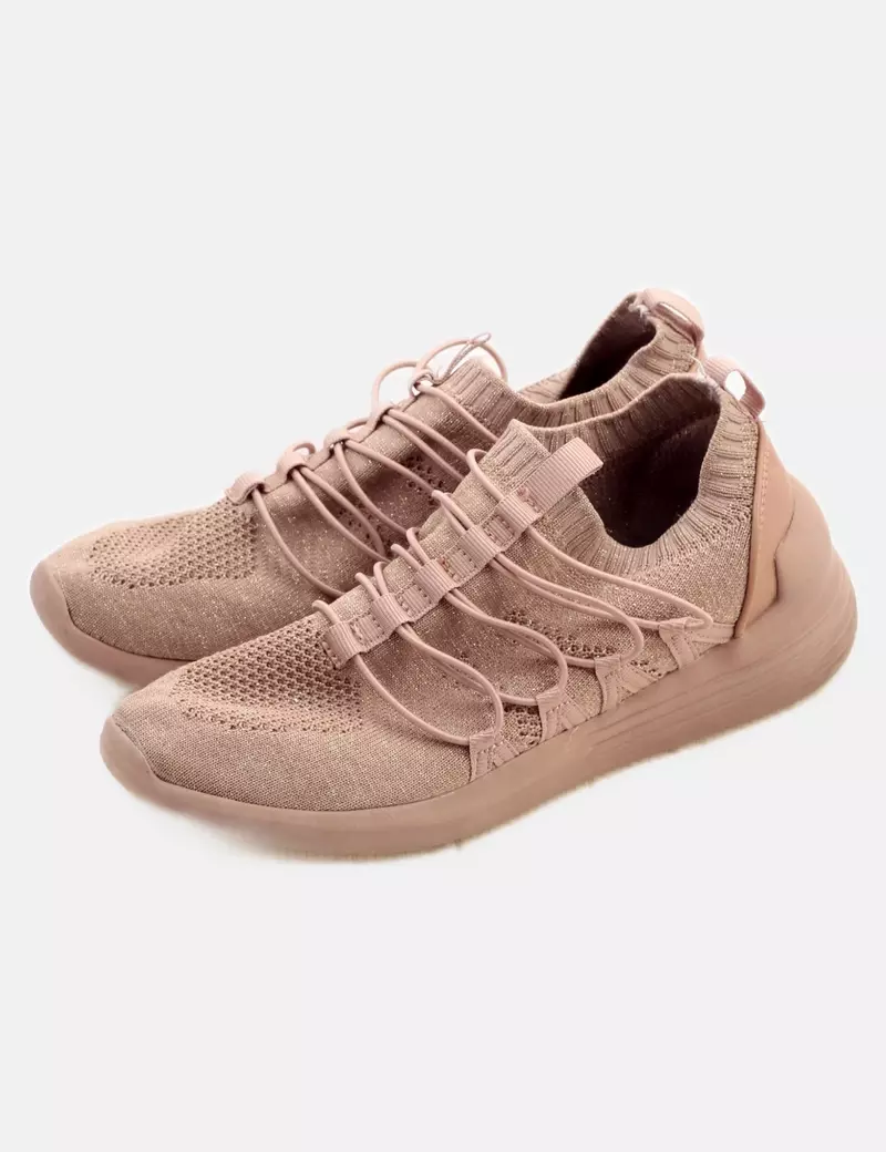 Chika10 Deportivas